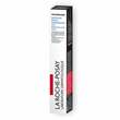 La Roche-Posay Toleriane Mascara Multi-Dimensions - 4