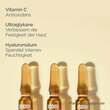 ISDIN Isdinceutics Flavo-C Ultraglican Ampullen - 6