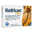 Keltican forte - 1