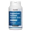 Magnesiumglycinat Kapseln Vital - 1