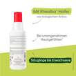 A-Derma Cutalgan erfrischendes Spray - 3