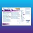 Magnetrans duo-aktiv 400 mg Sticks - 9