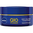 NIVEA Q10 Power Anti-Falten regenerier.Nachtpflege - 2