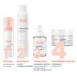 Avene Hydrance Aqua-Gel  - 7