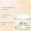 Oliven&ouml;l Intensivcreme Nutritiv Nachtcreme - 3
