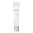 Avene Hydrance BB-reichhaltig Feuchtigkeitscreme get&ouml;nt SPF 30                                      - 1