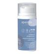Apeiron Fussdeo Pflege-Lotion  - 1