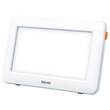 Beurer TL20 Tageslichtlampe - 1