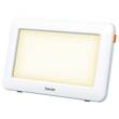 Beurer TL20 Tageslichtlampe - 2