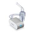 Beurer IH58 Inhalator obere und untere Atemwege - 2