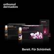 Orthomol beauty Trinkampullen im Schmuckkarton - 7