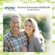 Vitamin B Komplex Premium Tabletten - 7