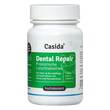 Dental Repair Lutschtabletten - 1
