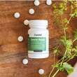 Dental Repair Lutschtabletten - 2