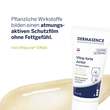 Dermasence Vitop forte Junior Creme - 5