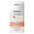 Hyaluron Nude Perfec.get&ouml;nt.Fluid LSF 20 sehr hell - 2