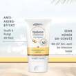 Hyaluron Sonnenpflege Gesicht Anti-Pigment &amp; Anti-Age LSF50 - 4