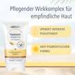 Hyaluron Sonnenpflege Gesicht Anti-Pigment &amp; Anti-Age LSF50 - 5