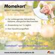 Momekort 50 µg / Spr&uuml;hst. Nasenspray Suspension - 3