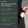 Nicapur Zinkcitrat 30 Kapseln - 4