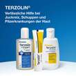 Terzolin® 2 % L&ouml;sung - 6