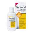 Terzolin® 2 % L&ouml;sung - 1