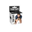 Truetape Athlete Edition Precut schwarz - 1