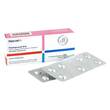 Pantoprazol Eris 20 mg magensaftresistent Tabletten Neovel+ - 1