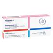 Pantoprazol Eris 20 mg magensaftresistent Tabletten Neovel+ - 2