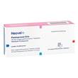 Pantoprazol Eris 20 mg magensaftresistent Tabletten Neovel+ - 3