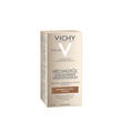 Vichy Neovadiol Serum / R - 1