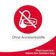 Thermacare bei Regelschmerzen - 5