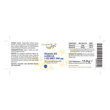 Vitamin D3 + K2 2.000 I.E. / 200 µg Tabletten - 2