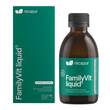 Nicapur Familyvit liquid - 1