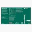 Nicapur Familyvit liquid - 2