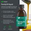 Nicapur Familyvit liquid - 3