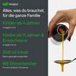 Nicapur Familyvit liquid - 4