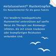 Metatussolvent Hustentropfen - 3