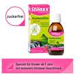 Stilaxx® Hustenstiller junior bei Reizhusten - 6