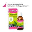 Stilaxx® Hustenstiller junior bei Reizhusten - 7