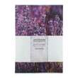 Duft-Sachet Lavendel - 1