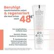 Avene Cicalfate + Akutpflege-Creme - 3