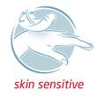 Leukoplast® skin sensitive 1,25 cm x 2,6 m  - 3