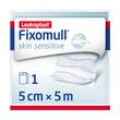 Fixomull Skin Sensitive 5 cmx5 m - 1