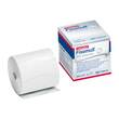 Fixomull Skin Sensitive 5 cmx5 m - 2