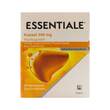 Essentiale Kapseln 300 mg - 2