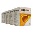 Essentiale Kapseln 300 mg - 1