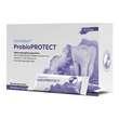 Dentasan ProbioPROTECT Sticks - 1