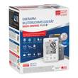 aponorm® Basis Control PLUS BT Oberarm-Blutdruckmessger&auml;t - 2