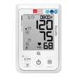 aponorm® Basis Control PLUS BT Oberarm-Blutdruckmessger&auml;t - 3